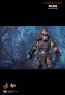 Noland Predator  - Hot Toys