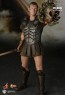 Perseus - Kampf der Titanen - Hot Toys