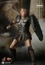 Perseus - Kampf der Titanen - Hot Toys