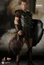 Perseus - Kampf der Titanen - Hot Toys