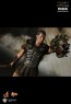 Perseus - Kampf der Titanen - Hot Toys