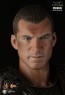 Perseus - Kampf der Titanen - Hot Toys
