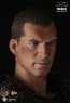 Perseus - Kampf der Titanen - Hot Toys