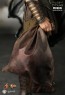 Perseus - Kampf der Titanen - Hot Toys