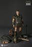 Perseus - Kampf der Titanen - Hot Toys