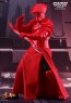 Praetorian Guard - With Double Blade - Star Wars: The Last Jedi - Hot Toys