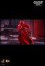 Praetorian Guard - With Double Blade - Star Wars: The Last Jedi - Hot Toys