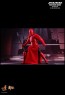 Praetorian Guard - With Double Blade - Star Wars: The Last Jedi - Hot Toys