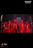 Praetorian Guard - With Double Blade - Star Wars: The Last Jedi - Hot Toys