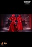 Praetorian Guard - With Double Blade - Star Wars: The Last Jedi - Hot Toys