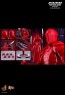 Praetorian Guard - Star Wars: The Last Jedi - Hot Toys