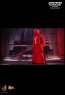 Praetorian Guard - Star Wars: The Last Jedi - Hot Toys