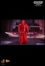 Praetorian Guard - Star Wars: The Last Jedi - Hot Toys