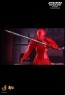 Praetorian Guard - Star Wars: The Last Jedi - Hot Toys