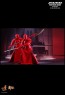 Praetorian Guard - Star Wars: The Last Jedi - Hot Toys