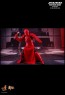 Praetorian Guard - Star Wars: The Last Jedi - Hot Toys