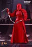 Praetorian Guard - Star Wars: The Last Jedi - Hot Toys