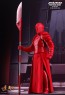 Praetorian Guard - Star Wars: The Last Jedi - Hot Toys