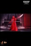 Praetorian Guard - Star Wars: The Last Jedi - Hot Toys