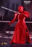Praetorian Guard - Star Wars: The Last Jedi - Hot Toys