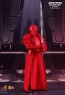 Praetorian Guard - Star Wars: The Last Jedi - Hot Toys