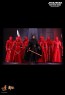 Praetorian Guard - Star Wars: The Last Jedi - Hot Toys