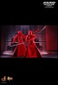Praetorian Guard - Star Wars: The Last Jedi - Hot Toys