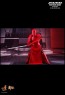 Praetorian Guard - Star Wars: The Last Jedi - Hot Toys