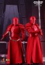 Praetorian Guard - Star Wars: The Last Jedi - Hot Toys