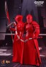 Praetorian Guard - Star Wars: The Last Jedi - Hot Toys