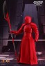 Praetorian Guard - Star Wars: The Last Jedi - Hot Toys