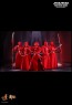 Praetorian Guard - Star Wars: The Last Jedi - Hot Toys