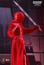 Praetorian Guard - Star Wars: The Last Jedi - Hot Toys