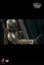 Hot Toys - The Mandalorian & The Child - Quarter Scale 