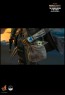 Hot Toys - The Mandalorian & The Child - Quarter Scale 