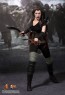 Resident Evil Afterlife Alice - Hot Toys