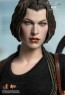 Resident Evil Afterlife Alice - Hot Toys