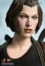 Resident Evil Afterlife Alice - Hot Toys
