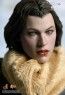Resident Evil Afterlife Alice - Hot Toys
