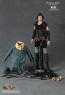 Resident Evil Afterlife Alice - Hot Toys