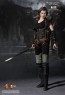 Resident Evil Afterlife Alice - Hot Toys