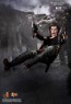 Resident Evil Afterlife Alice - Hot Toys