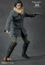 Resident Evil Afterlife Alice - Hot Toys