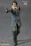 Resident Evil Afterlife Alice - Hot Toys