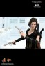Resident Evil Afterlife Alice - Hot Toys