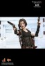Resident Evil Afterlife Alice - Hot Toys