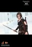 Resident Evil Afterlife Alice - Hot Toys
