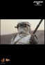 Rey - Star Wars: The Force Awakens - HotToys