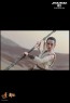Rey - Star Wars: The Force Awakens - HotToys