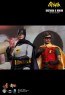 Hot Toys - Robin-Batman1966 - Incredible Figures
